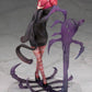 Overlord - 1/8 Entoma Vasilissa Zeta so-bin Ver. Figure