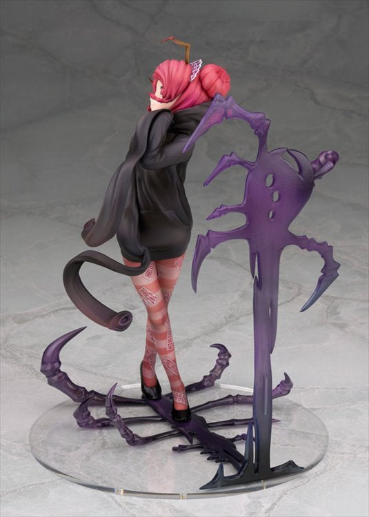 Overlord - 1/8 Entoma Vasilissa Zeta so-bin Ver. Figure
