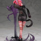 Overlord - 1/8 Entoma Vasilissa Zeta so-bin Ver. Figure