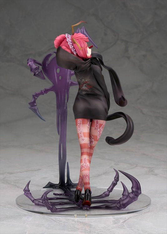 Overlord - 1/8 Entoma Vasilissa Zeta so-bin Ver. Figure