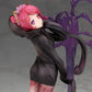 Overlord - 1/8 Entoma Vasilissa Zeta so-bin Ver. Figure