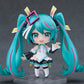 Vocaloid - Hatsune Miku MIKU EXPO 10th Anniversary Ver. Nendoroid