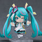 Vocaloid - Hatsune Miku MIKU EXPO 10th Anniversary Ver. Nendoroid