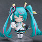 Vocaloid - Hatsune Miku MIKU EXPO 10th Anniversary Ver. Nendoroid