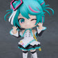 Vocaloid - Hatsune Miku MIKU EXPO 10th Anniversary Ver. Nendoroid