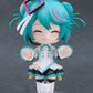 Vocaloid - Hatsune Miku MIKU EXPO 10th Anniversary Ver. Nendoroid
