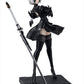 Nier Automata - 2b Tenitol Figure
