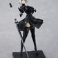Nier Automata - 2b Tenitol Figure