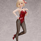 Lycrois Recoil - 1/4 Chisato Nishikigi Bunny Ver. Figure