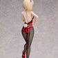 Lycrois Recoil - 1/4 Chisato Nishikigi Bunny Ver. Figure