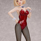 Lycrois Recoil - 1/4 Chisato Nishikigi Bunny Ver. Figure