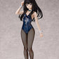 Lycrois Recoil - 1/4 Takina Inoue Bunny Ver. Figure
