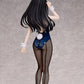 Lycrois Recoil - 1/4 Takina Inoue Bunny Ver. Figure