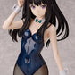 Lycrois Recoil - 1/4 Takina Inoue Bunny Ver. Figure