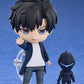 Solo Leveling - Sung Jinwoo Nendoroid