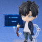 Solo Leveling - Sung Jinwoo Nendoroid