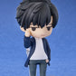 Solo Leveling - Sung Jinwoo Nendoroid