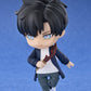 Solo Leveling - Sung Jinwoo Nendoroid