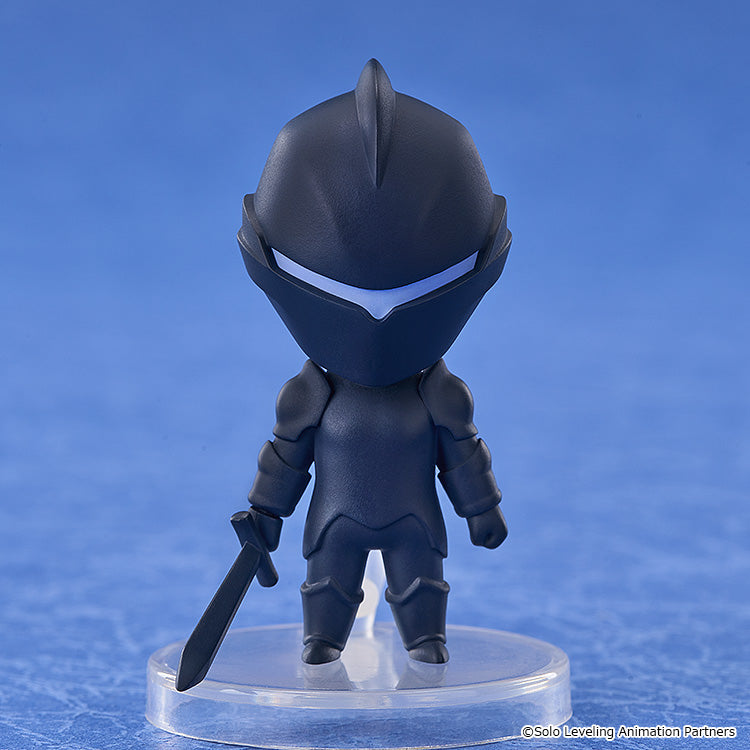 Solo Leveling - Sung Jinwoo Nendoroid