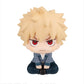 My Hero Academia - Katsuki Bakugo Look Up Figure