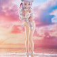Alya Sometimes Hides Her Feelings in Russian - Alya Tenitol Tall Figure