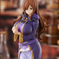 Konosuba - Wiz L Size Pop Up Parade Figure