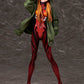 Shin Evangelion Movie - 1/7 Asuka Langley Hoodie Ver. Shikinami Figure