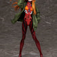 Shin Evangelion Movie - 1/7 Asuka Langley Hoodie Ver. Shikinami Figure