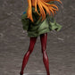 Shin Evangelion Movie - 1/7 Asuka Langley Hoodie Ver. Shikinami Figure