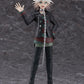 Dangan Ronpa - Servant Pop Up Parade L Size
