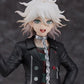 Dangan Ronpa - Servant Pop Up Parade L Size