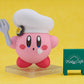 Kirby - Kirby Cafe Ver. Nendoroid