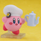 Kirby - Kirby Cafe Ver. Nendoroid