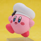 Kirby - Kirby Cafe Ver. Nendoroid