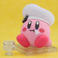 Kirby - Kirby Cafe Ver. Nendoroid
