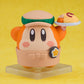 Kirby - Waddle Dee Cafe Ver. Nendoroid