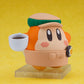 Kirby - Waddle Dee Cafe Ver. Nendoroid