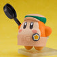 Kirby - Waddle Dee Cafe Ver. Nendoroid