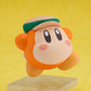 Kirby - Waddle Dee Cafe Ver. Nendoroid