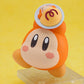 Kirby - Waddle Dee Cafe Ver. Nendoroid