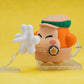 Kirby - Waddle Dee Cafe Ver. Nendoroid