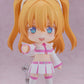 2.5 Dimensional Seduction - Liliel Angel Costume Nendoroid