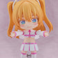 2.5 Dimensional Seduction - Liliel Angel Costume Nendoroid