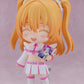 2.5 Dimensional Seduction - Liliel Angel Costume Nendoroid