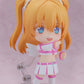2.5 Dimensional Seduction - Liliel Angel Costume Nendoroid
