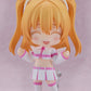 2.5 Dimensional Seduction - Liliel Angel Costume Nendoroid