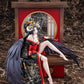 Overlord - 1/7 Albedo Splendid Kimono Ver.