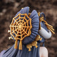 Overlord - 1/7 Albedo Splendid Kimono Ver.