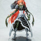 Overlord - 1/8 Delta 10th Anniversary so-bin ver.