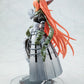 Overlord - 1/8 Delta 10th Anniversary so-bin ver.
